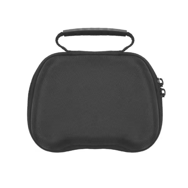 Estuches y Regalo