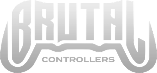 Brutal Controllers